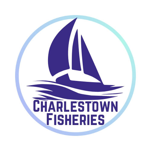 Charlestown Fisheries - Logo